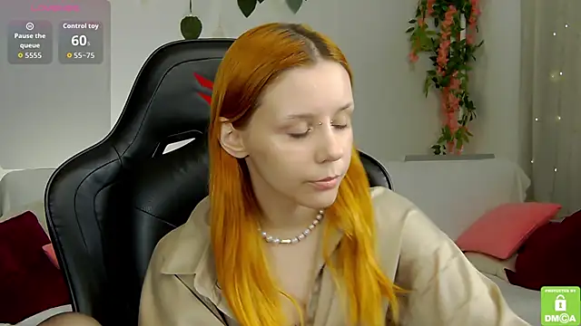 Rachel lips online show from May 10, 2026, 9:02 am