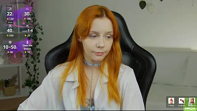 Rachel lips online show from May 28, 2026, 9:38 am