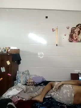 Miss Anjali O online show from March 28, 2026, 9:21 am