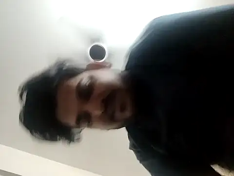 Miss Anjali O online show from April 1, 2026, 12:24 am