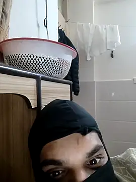 Miss Anjali O online show from April 8, 2026, 6:31 pm