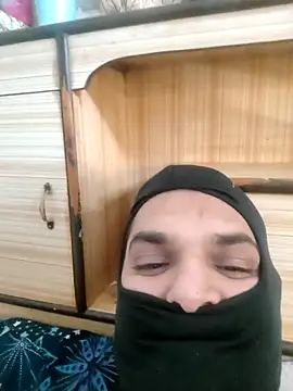 Miss Anjali O online show from April 10, 2026, 7:10 pm