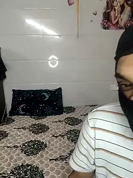 Miss Anjali O online show from March 30, 2026, 1:34 pm