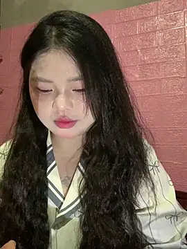 Motminhthoi online show from March 16, 2026, 12:31 pm