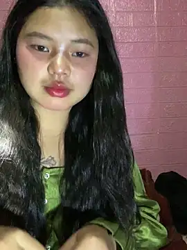 Motminhthoi online show from April 4, 2026, 12:23 pm