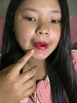 Snapshot of Motminhthoi chatting on May 24, 2026, 5:18 am Motminhthoi online show from May 24, 2026, 5:18 am