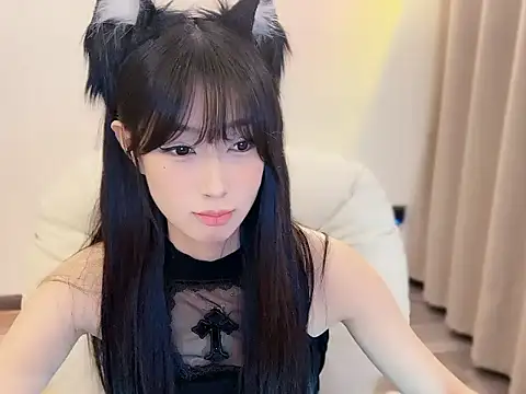 xiaooyee online show from March 13, 2026, 9:47 am