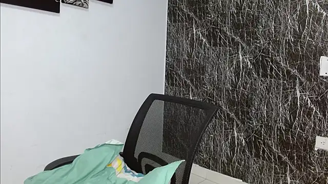 Snapshot of chrisramosv chatting on March 30, 2026, 11:28 pm chrisramosv online show from March 30, 2026, 11:28 pm