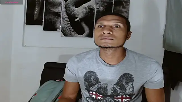 Snapshot of chrisramosv chatting on March 16, 2026, 10:45 pm chrisramosv online show from March 16, 2026, 10:45 pm