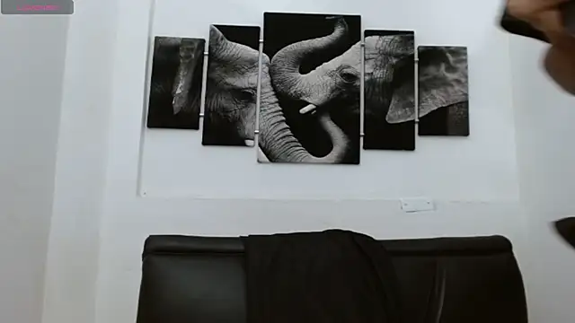 Snapshot of chrisramosv chatting on March 12, 2026, 11:09 pm chrisramosv online show from March 12, 2026, 11:09 pm