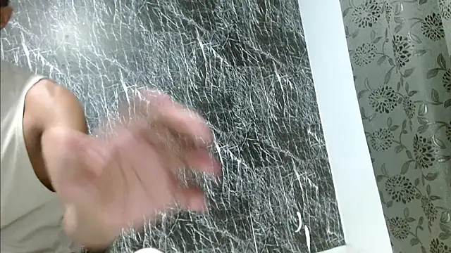 Snapshot of chrisramosv chatting on March 31, 2026, 11:29 pm chrisramosv online show from March 31, 2026, 11:29 pm