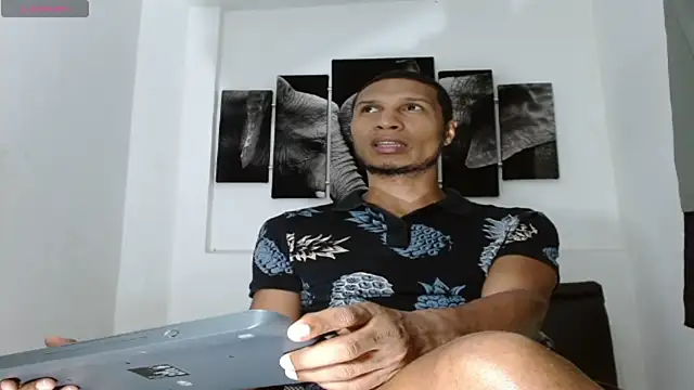 Snapshot of chrisramosv chatting on March 20, 2026, 11:06 pm chrisramosv online show from March 20, 2026, 11:06 pm