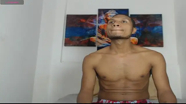 Snapshot of chrisramosv chatting on April 8, 2026, 10:33 pm chrisramosv online show from April 8, 2026, 10:33 pm