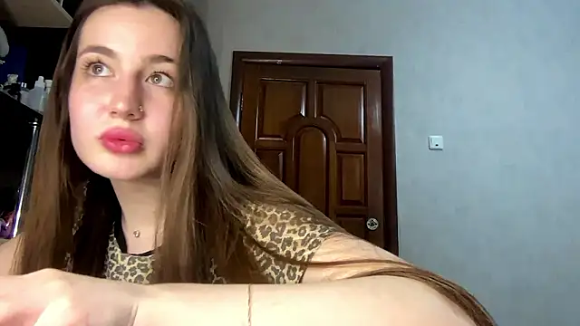 SwervedSlick online show from March 22, 2026, 6:09 pm