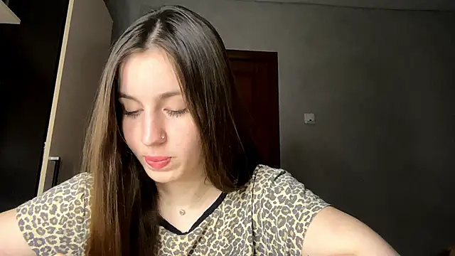 SwervedSlick online show from March 29, 2026, 6:20 pm