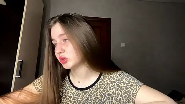 SwervedSlick online show from April 2, 2026, 6:03 pm