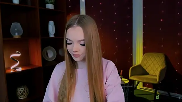 Snapshot of maddy_moah chatting on April 9, 2026, 4:47 am maddy moah online show from April 9, 2026, 4:47 am