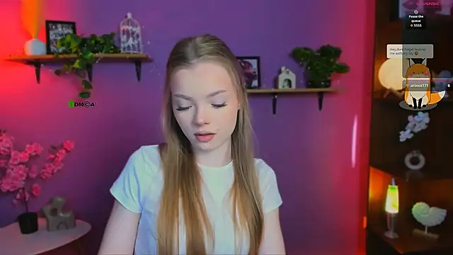 maddy moah online show from May 27, 2026, 5:04 am