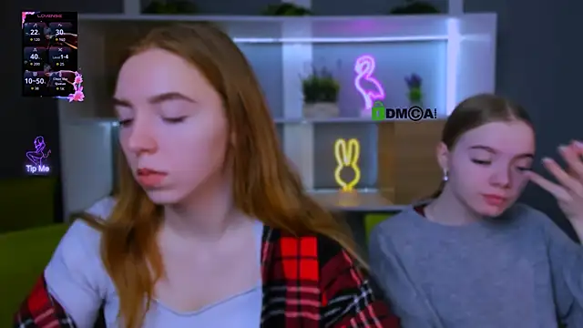 Snapshot of maddy_moah chatting on April 1, 2026, 5:20 am maddy moah online show from April 1, 2026, 5:20 am