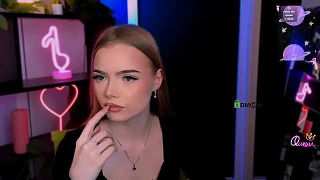 Snapshot of maddy_moah chatting on March 19, 2026, 1:00 pm maddy moah online show from March 19, 2026, 1:00 pm