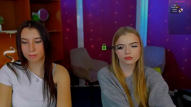 Snapshot of maddy_moah chatting on March 28, 2026, 8:04 am maddy moah online show from March 28, 2026, 8:04 am