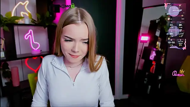 Snapshot of maddy_moah chatting on March 26, 2026, 4:16 pm maddy moah online show from March 26, 2026, 4:16 pm