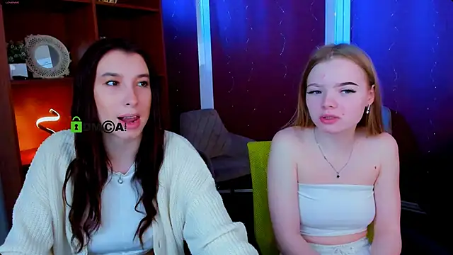 Snapshot of maddy_moah chatting on March 31, 2026, 5:09 am maddy moah online show from March 31, 2026, 5:09 am