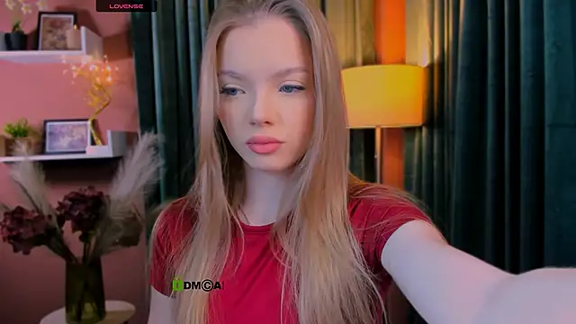 maddy moah online show from May 21, 2026, 5:27 am