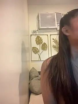 Snapshot of horsemeatcock_ellison chatting on March 21, 2026, 4:22 pm horsemeatcock ellison online show from March 21, 2026, 4:22 pm