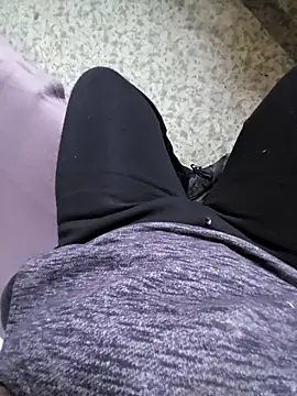 andras3459 online show from March 25, 2026, 4:56 am