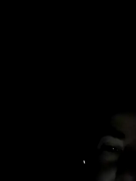 andras3459 online show from March 19, 2026, 3:28 am