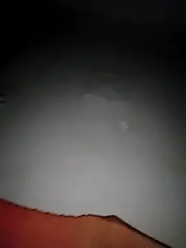 andras3459 online show from March 28, 2026, 3:29 am