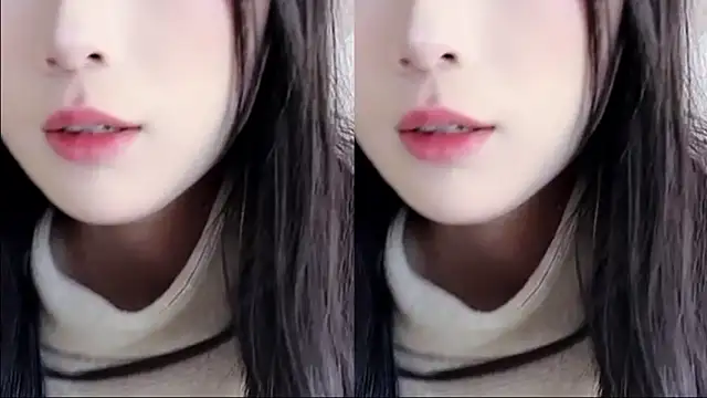 Snapshot of SM_00002 chatting on March 15, 2026, 10:28 pm SM 00002 online show from March 15, 2026, 10:28 pm