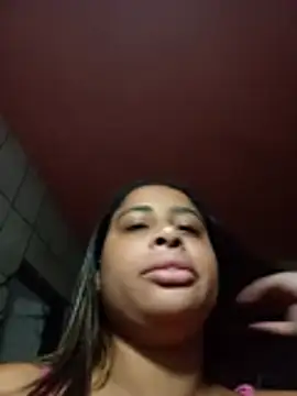 Snapshot of gatinha20257 chatting on June 2, 2026, 2:44 am gatinha20257 online show from June 2, 2026, 2:44 am