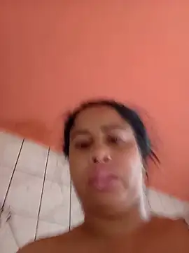 Snapshot of gatinha20257 chatting on May 18, 2026, 1:16 pm gatinha20257 online show from May 18, 2026, 1:16 pm
