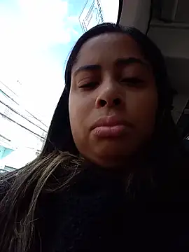 Snapshot of gatinha20257 chatting on May 31, 2026, 3:07 pm gatinha20257 online show from May 31, 2026, 3:07 pm
