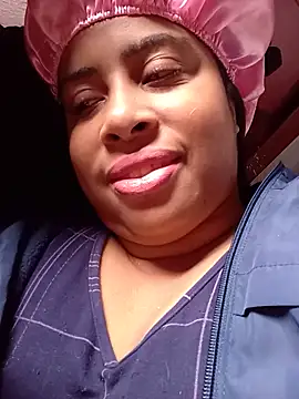 Snapshot of gatinha20257 chatting on May 21, 2026, 3:31 pm gatinha20257 online show from May 21, 2026, 3:31 pm