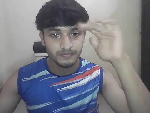 adithya123h online show from March 30, 2026, 10:06 am