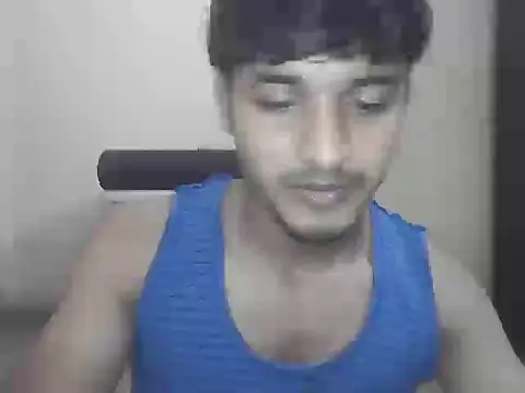 adithya123h online show from March 28, 2026, 3:46 pm