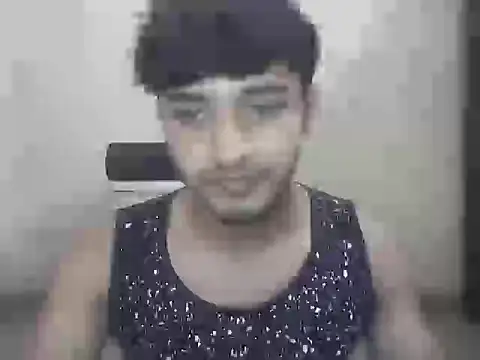 adithya123h online show from March 29, 2026, 12:51 pm