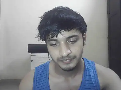 adithya123h online show from April 17, 2026, 2:53 pm