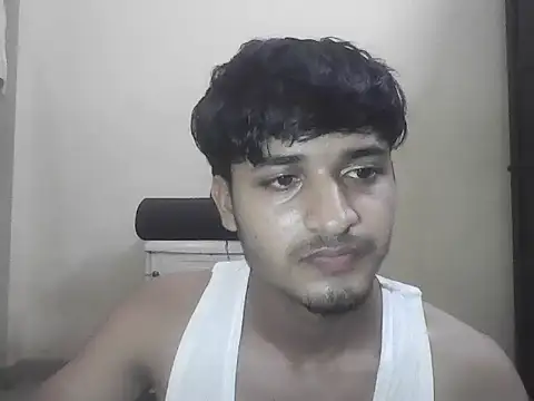 adithya123h online show from April 2, 2026, 3:30 pm