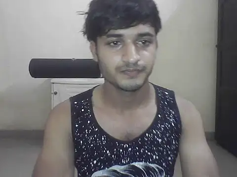 adithya123h online show from April 5, 2026, 2:35 pm