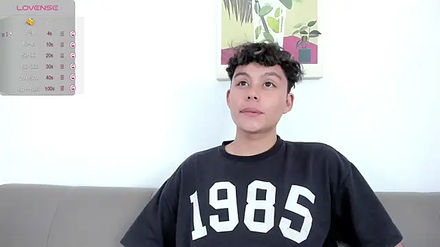 Snapshot of chico_medusa chatting on March 26, 2026, 8:18 pm chico medusa online show from March 26, 2026, 8:18 pm