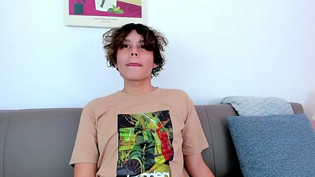 Snapshot of chico_medusa chatting on March 14, 2026, 8:04 pm chico medusa online show from March 14, 2026, 8:04 pm