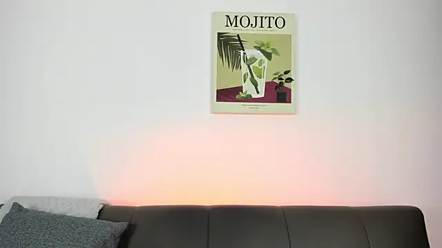 Snapshot of chico_medusa chatting on April 15, 2026, 7:58 pm chico medusa online show from April 15, 2026, 7:58 pm