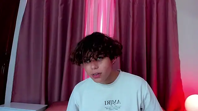 Snapshot of chico_medusa chatting on March 13, 2026, 7:41 pm chico medusa online show from March 13, 2026, 7:41 pm