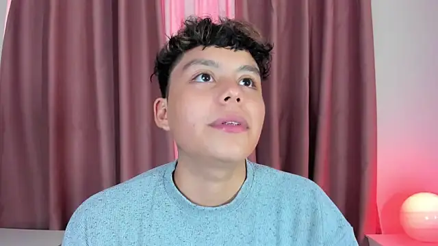 Snapshot of chico_medusa chatting on March 21, 2026, 8:13 pm chico medusa online show from March 21, 2026, 8:13 pm