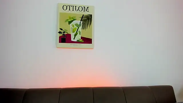 Snapshot of chico_medusa chatting on April 9, 2026, 8:15 pm chico medusa online show from April 9, 2026, 8:15 pm