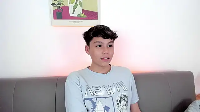 Snapshot of chico_medusa chatting on March 28, 2026, 7:26 pm chico medusa online show from March 28, 2026, 7:26 pm